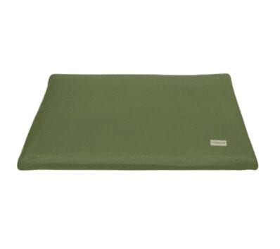 Dog sales crate pad